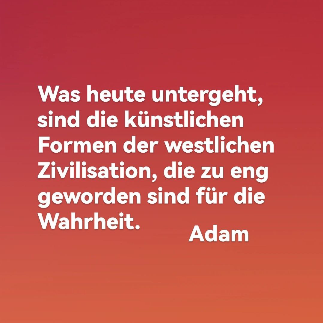 Wahrheit