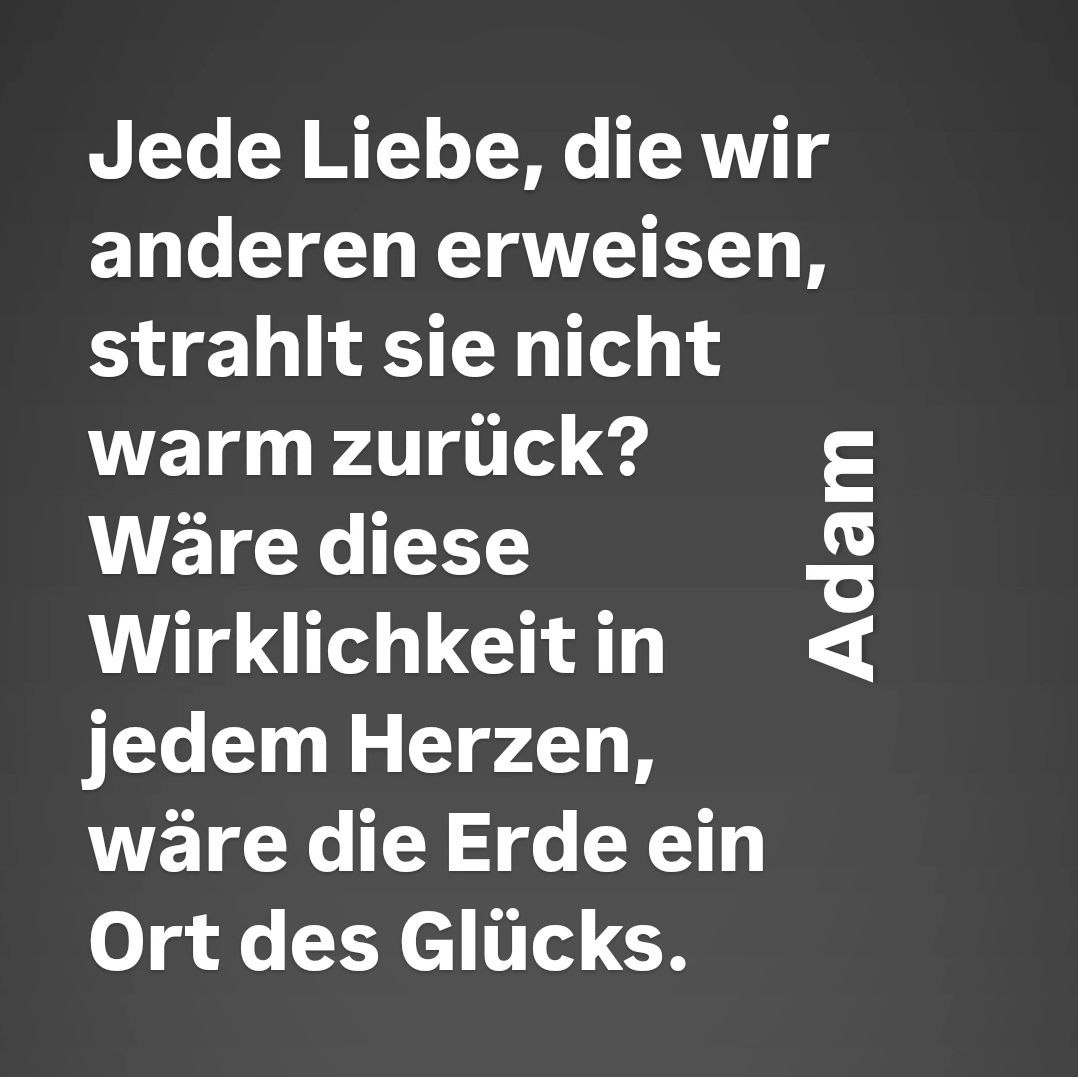Wirklichkeit