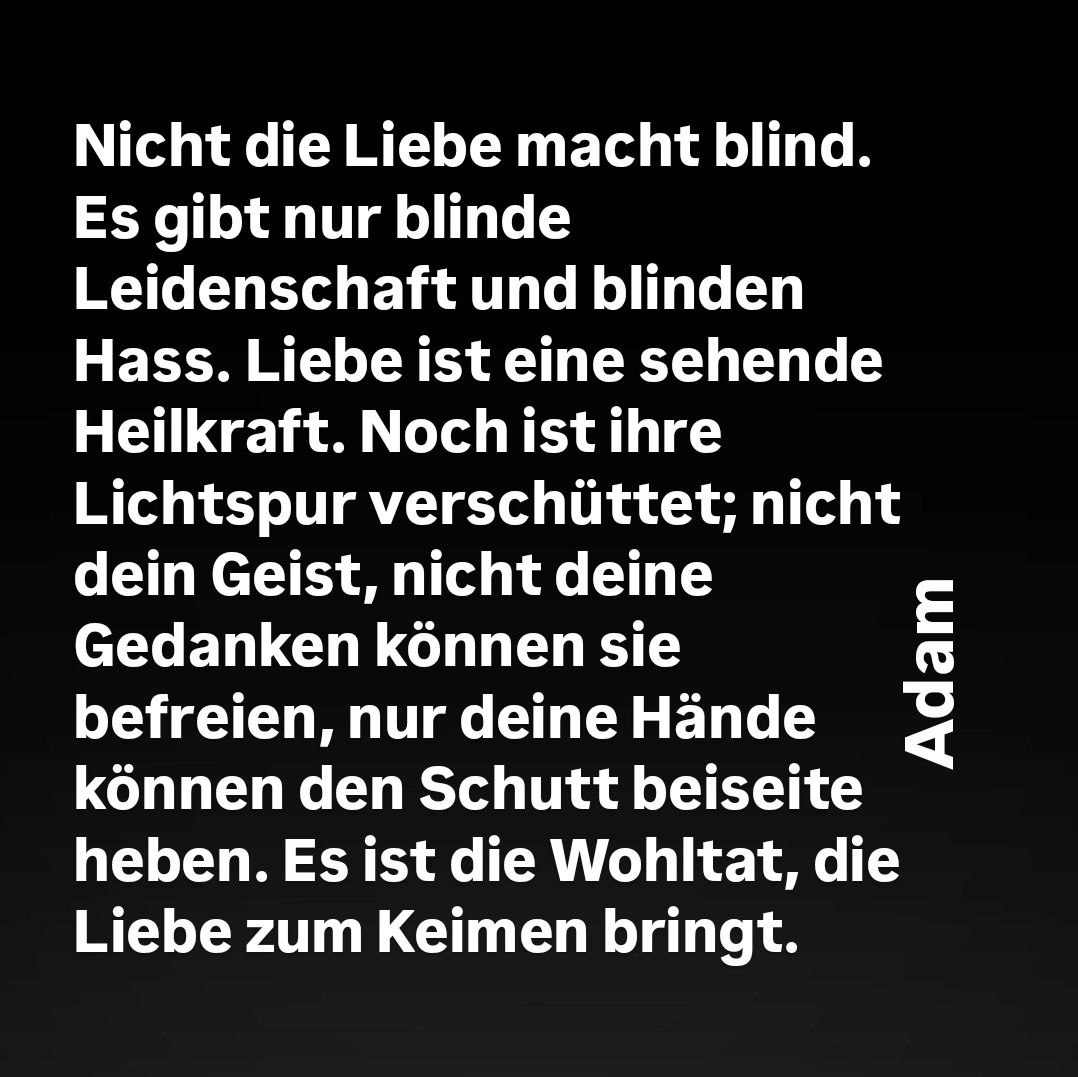 Blind