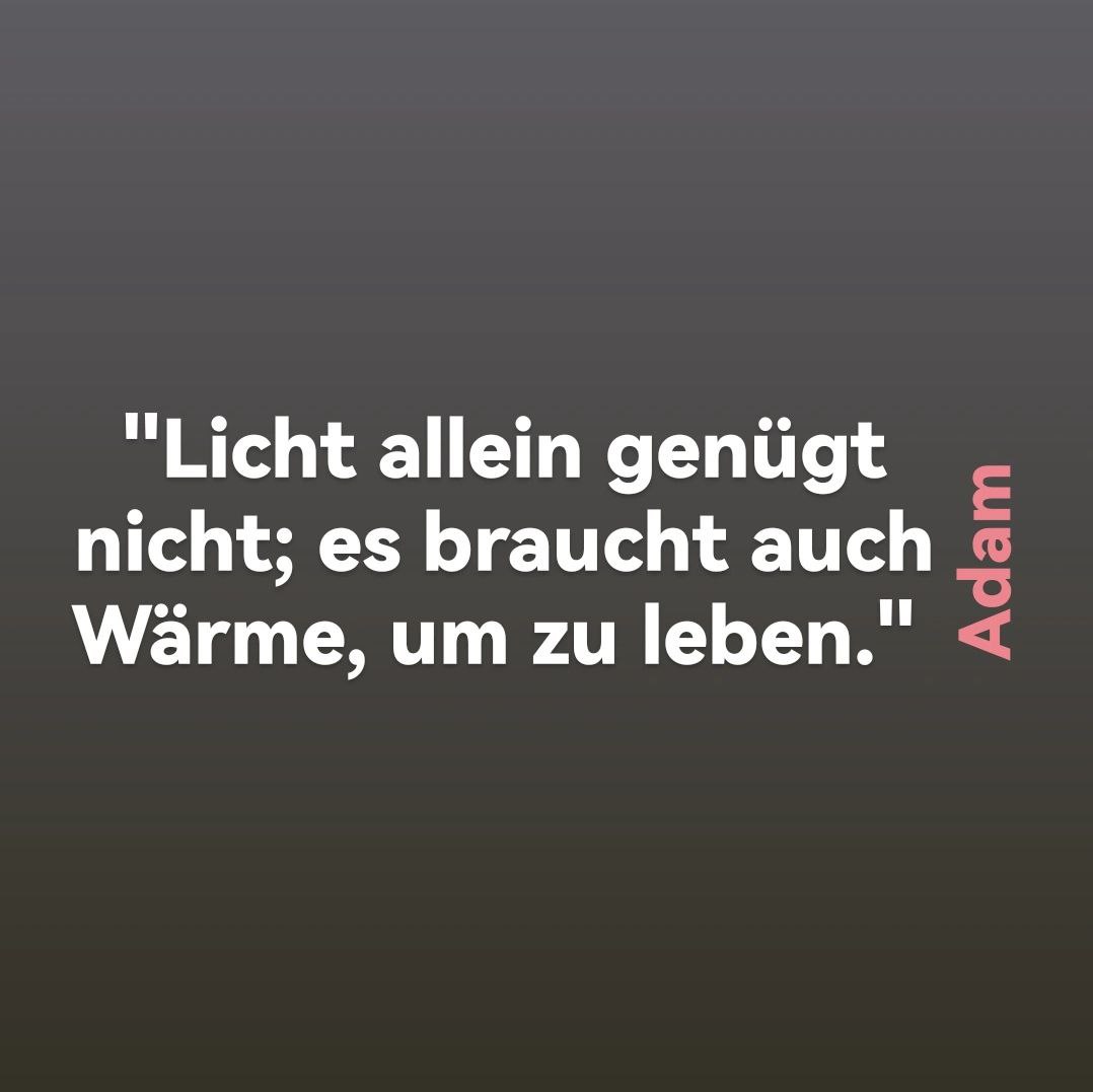 Licht
