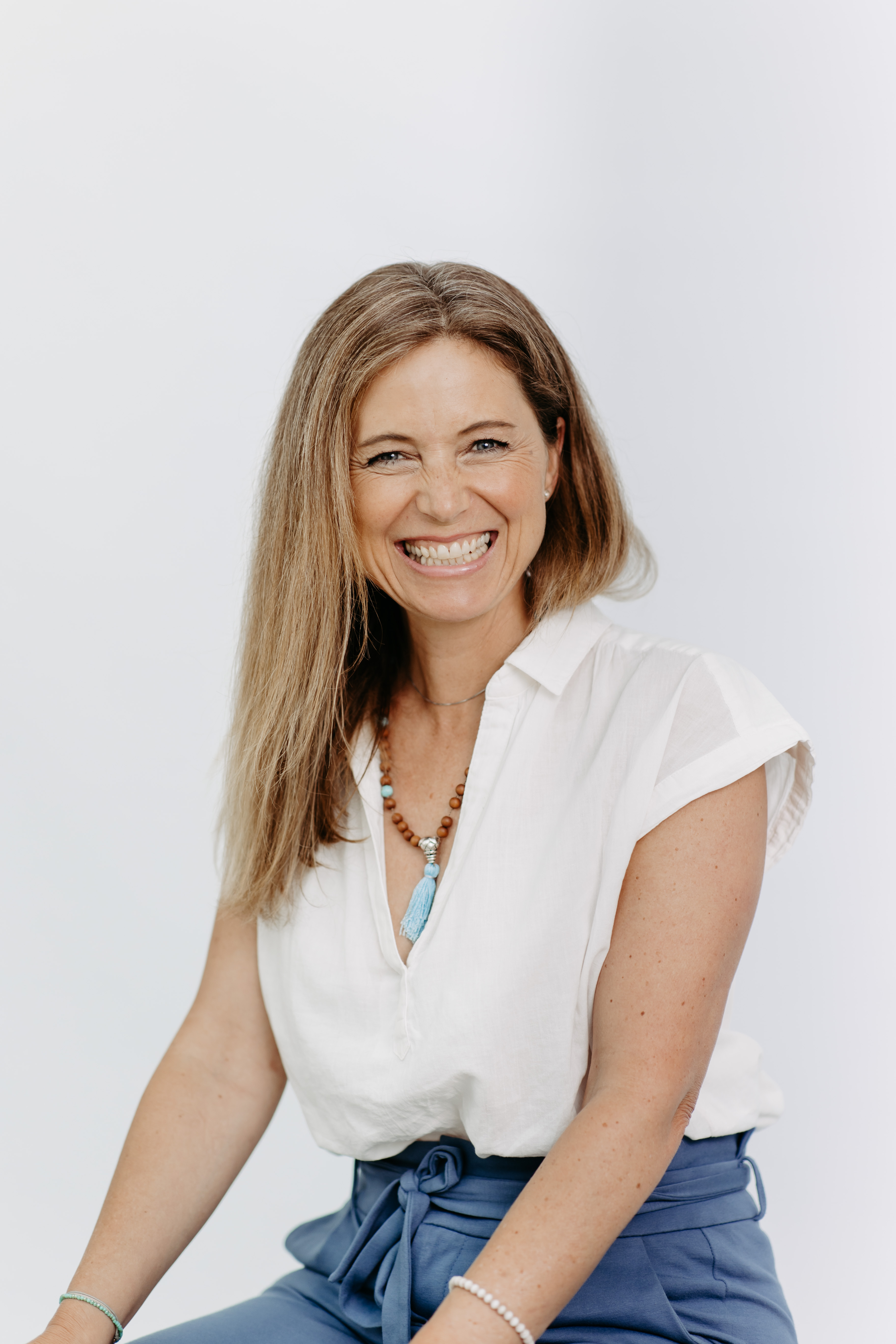Sabine Gebetsroither