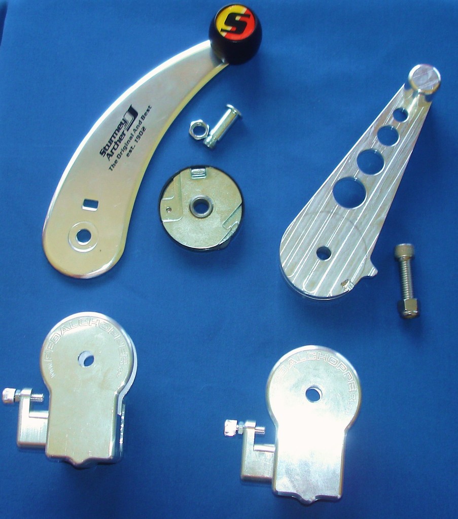 Schwinn 5 speed shifter shop