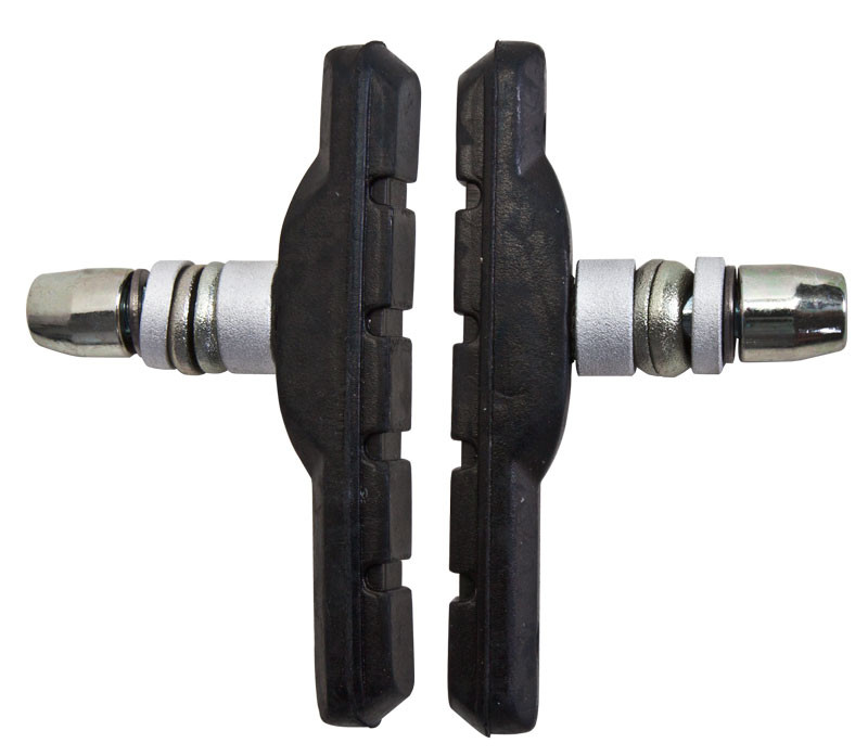 Promax 271 brake pads new arrivals