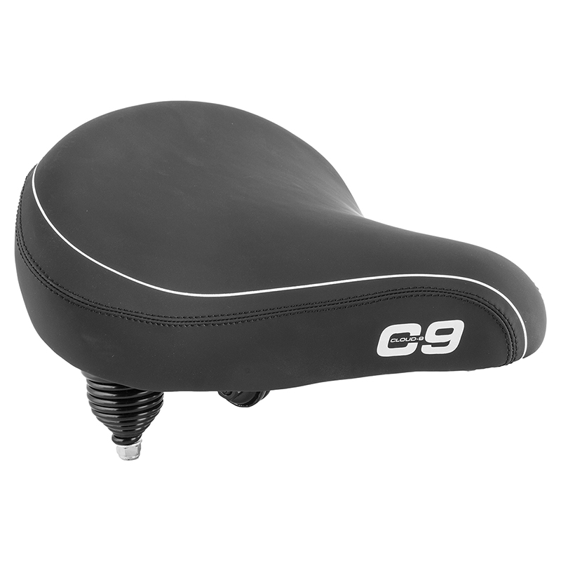 Chopper bicycle seats shop