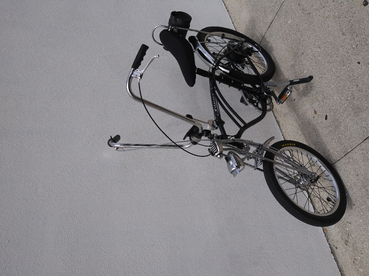 2021 schwinn krate store