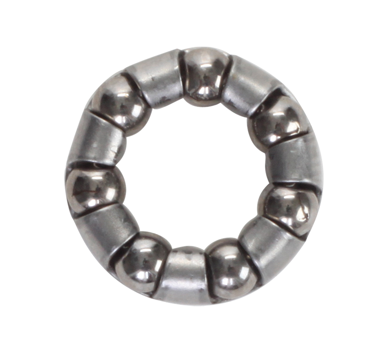 Schwinn ball bearings discount