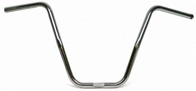schwinn handlebars