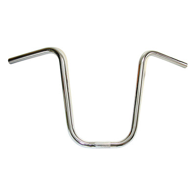 stingray handlebars