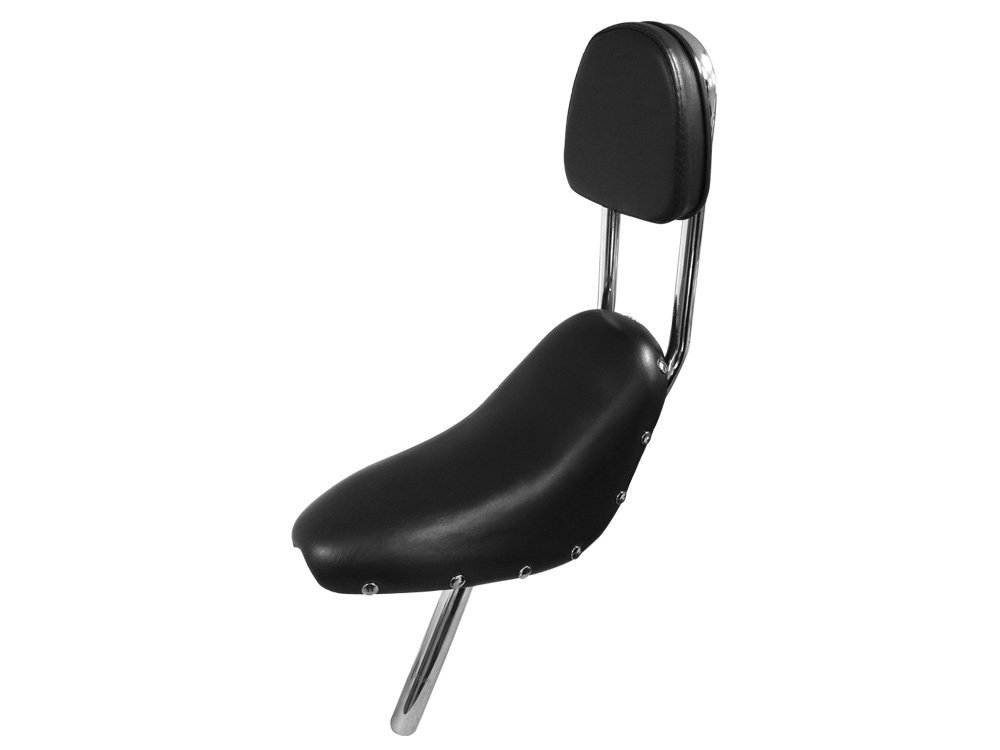 Stingray chopper parts top