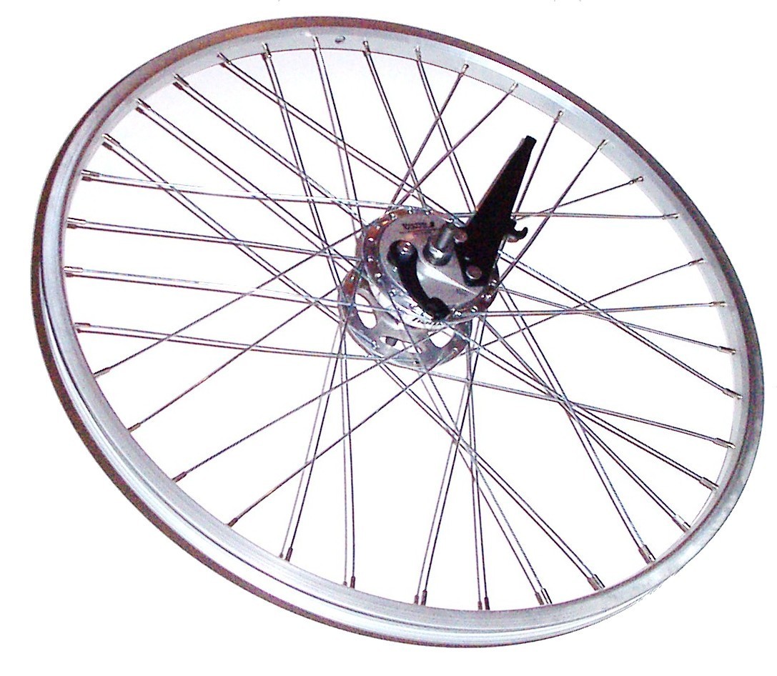 schwinn stingray disc brake kit