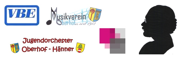 josef-kleins Webseite!