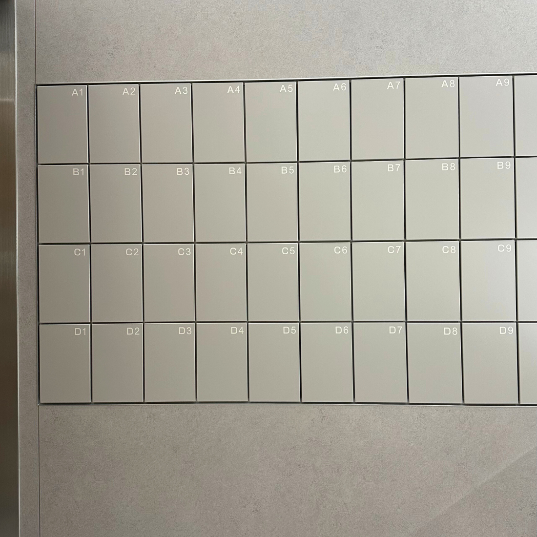 施工事例のご紹介