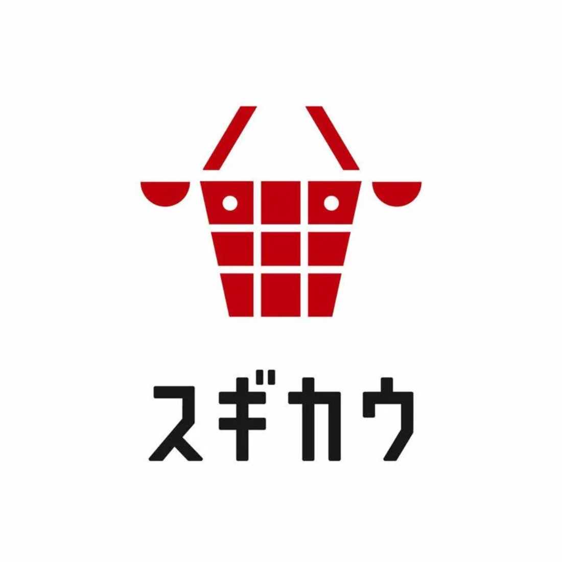 スギカウ友の会見本市2026