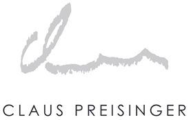 Claus PREISINGER