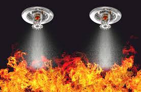 Top 5 Summer Fire Safety Tips For Apartments & Condos