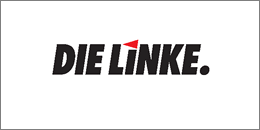 Die Linke