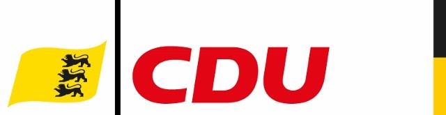 CDU 