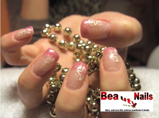 © Bea-uty Nails