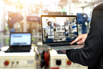 Executive search case study illustrating the successful recruitment of a Plant Manager for an international automotive supplier in China.