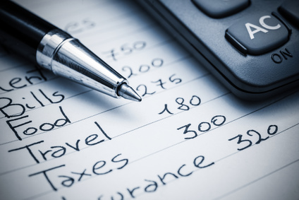 Executive-Talent-China-Tax-Benefits