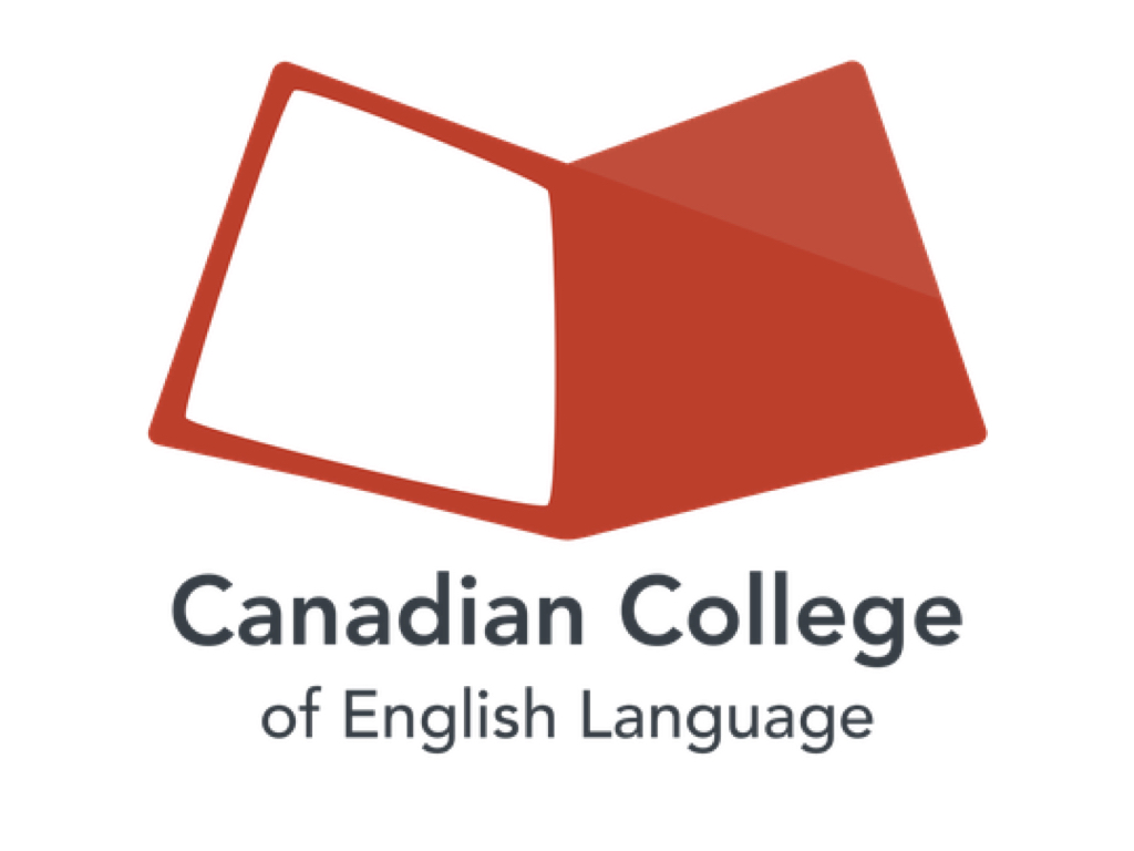 CCEL (Canadian College of English Language)