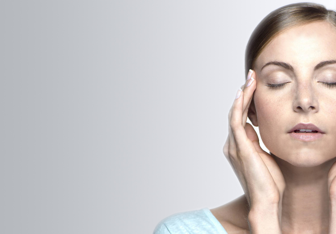 Thyroid Disease and Tinnitus: Symptoms and Resolution - Tinnitus Centres