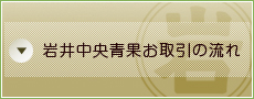 岩井中央青果の取引