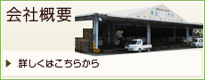 岩井中央青果の会社概要,茨城県,青果市場,卸売市場,