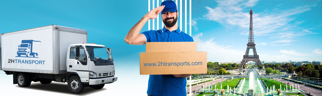Transporteur 