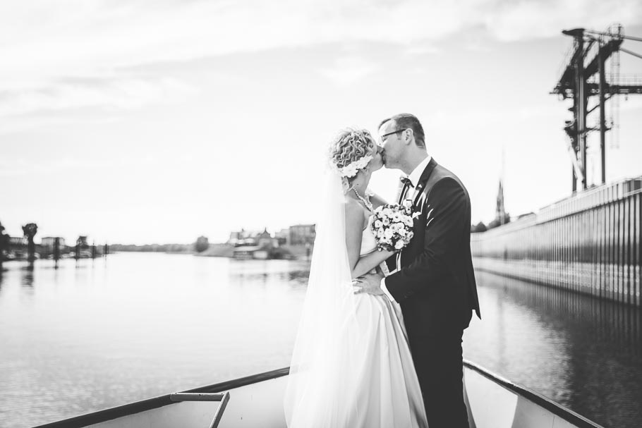 Florist BBBlowers in Wittenberge Fotograf