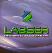 Portada Brochure Labser