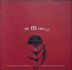 Portada para FIA
