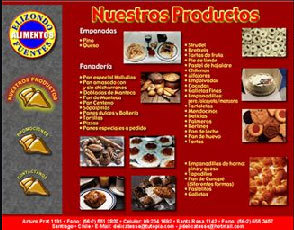 Delicatessen