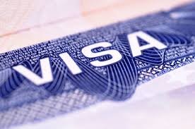 US Visa