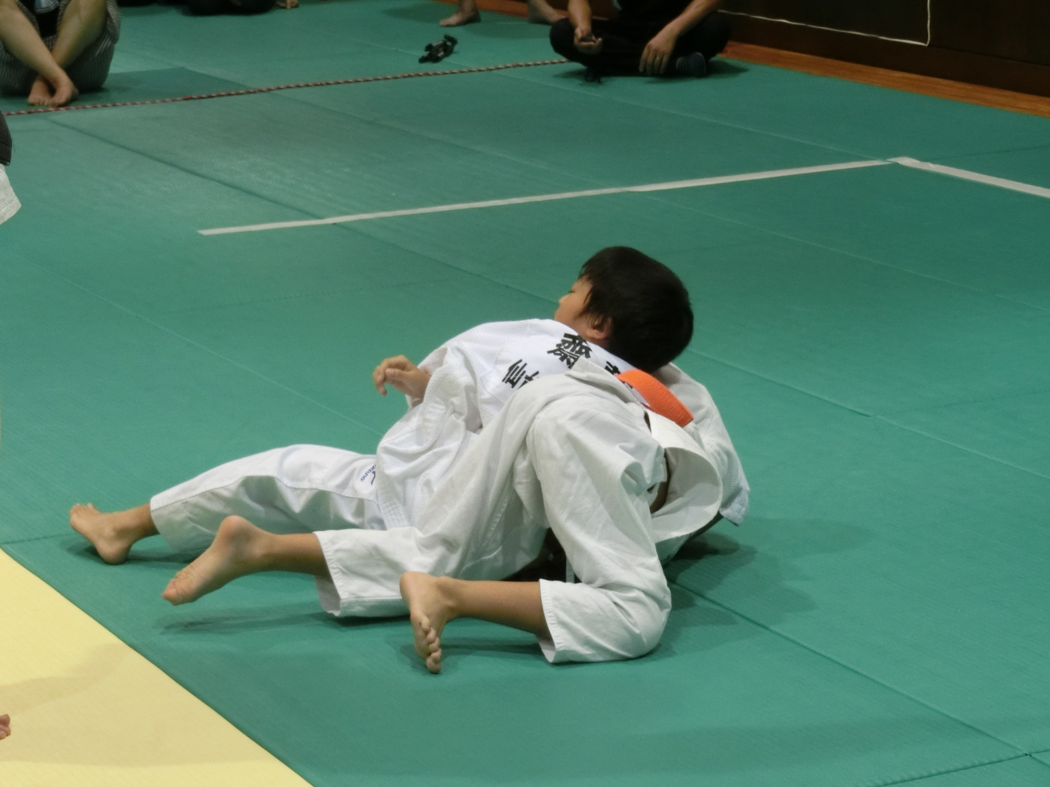 塾生募集中 Sdjj Jimdoページ