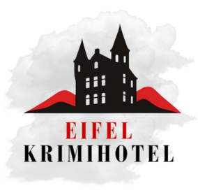 Krimihotel Hillesheim
