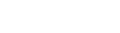 伊勢志摩・潮騒ロゲイニングin志摩市-阿児町ステージ-