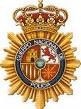 C. N. P.    Unidad Central de Seguridad Privada