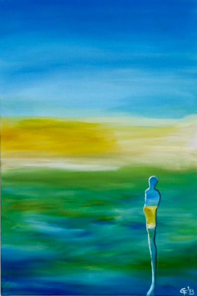 Eine Kleine Ubersicht Mehr Seht Ihr Unter Malerei Jensen