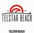 Telstar Beach BABS