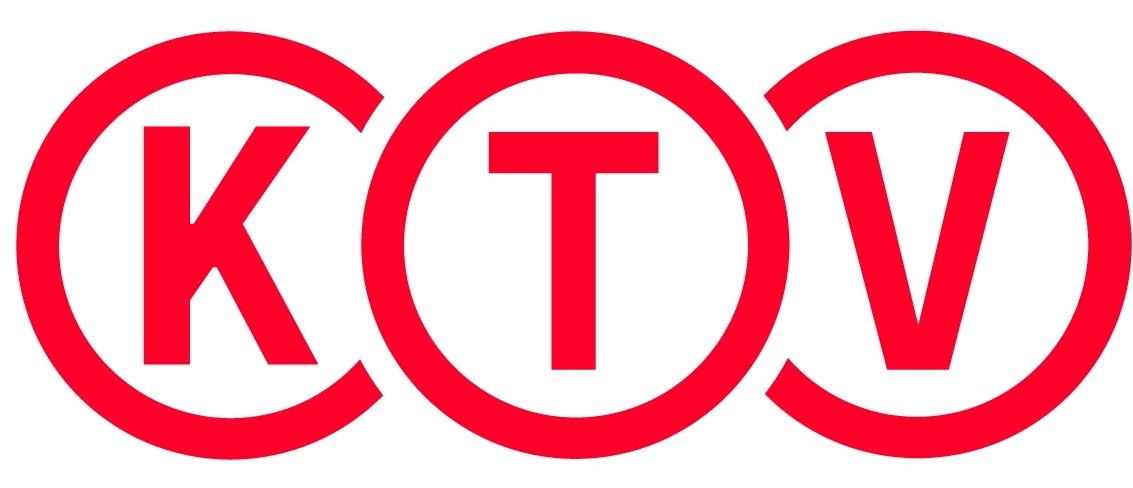 ITN Vereinsrangliste des 1. TC Seeboden