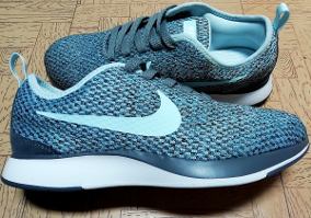 Tenis mas baratos de nike clearance