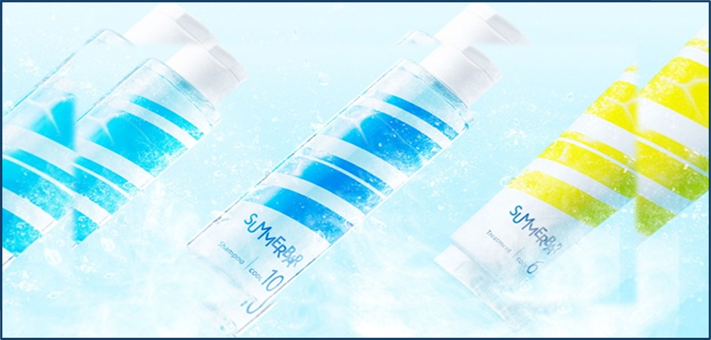 https://www.demi.nicca.co.jp/products/summerbar/