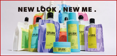 https://www.demi.nicca.co.jp/xfleek/