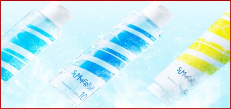 https://www.demi.nicca.co.jp/products/summerbar/index.html