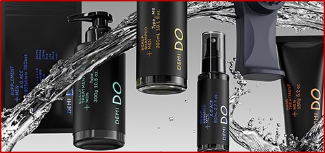 https://demido.jp/
