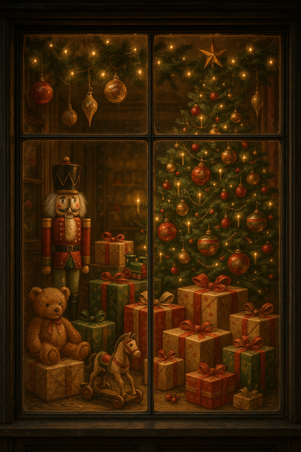 sonntagsvrkauf vintage boutique zuerich weihnachten powderroom vintage zuerich