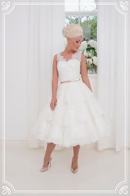 hochzeitsmode luzern schweiz