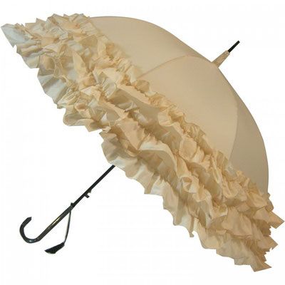 regenschirme spitzen rüschen hochzeit sonnenschirm retrostil vintageaccessoires wedding vintagehochzeit vintageschirme heiraten schweiz