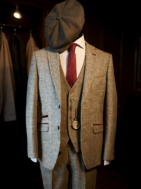 vintage kleider herrenmode zuerich vintageboutique peaky blinders outfit 1920erjahre 1930erjahre